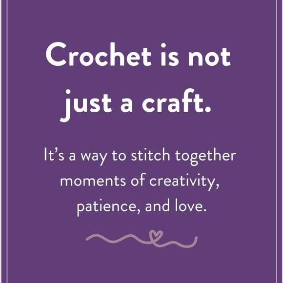 Christmas gift show in 40 minutes! Cone support me and get some great presents! - Picture 13 of 16